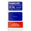 Produto 0