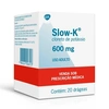 Produto 0