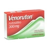 Produto 0