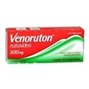 Produto 0