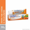 Produto 91528
