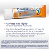 Produto 91529