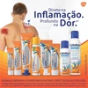 Produto 91530