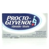 Produto 0
