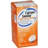 Produto 0