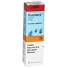 Produto 0