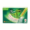 Produto 0