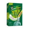 Produto 27867