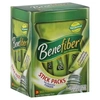 Produto 0