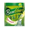 Produto 20656