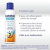 Produto 268703