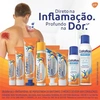 Produto 346468