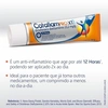 Produto 22568