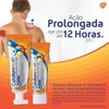 Produto 22569