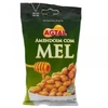 Produto 0