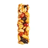 Produto 54608