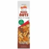 Produto 0