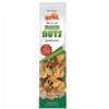 Produto 0