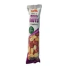 Produto 0