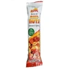 Produto 0