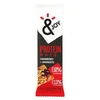 Produto 0