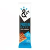 Produto 0