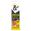 Produto 0