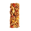 Produto 54609