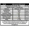 Produto 26599
