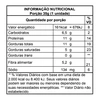 Produto 26600