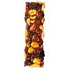 Produto 13081