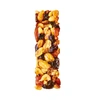 Produto 5481