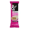 Produto 0