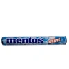 Produto 0