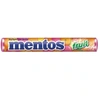 Produto 0