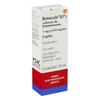 Produto 32797