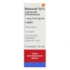 Produto 32798