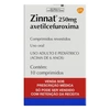 Produto 14254