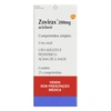 Produto 13084