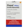 Produto 43974