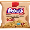 Produto 0