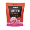 Produto 0