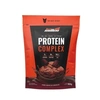 Produto 0