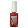 Produto 99372