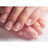 Produto 99374