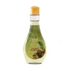 Produto 0