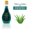 Produto 27868
