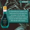Produto 27869