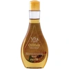 Produto 60348