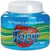 Produto 0